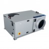 Caisson d'extraction JBRB ECOWATT (C4)