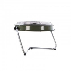 Ventilateur de confort surpuissant STORM