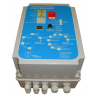 Coffret de relayage CONTROLVENT 2005 BDA-30CT