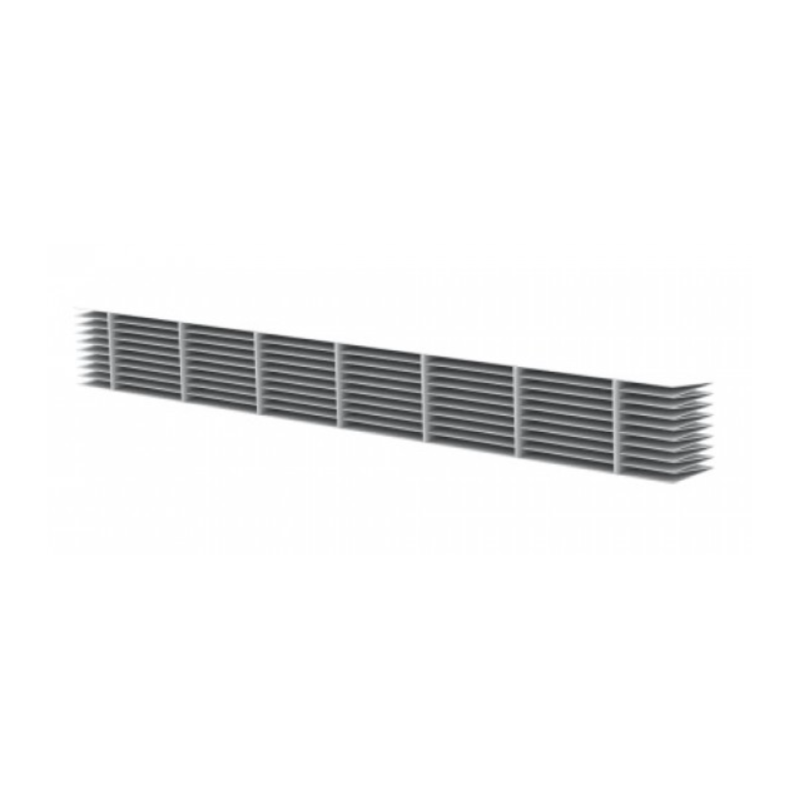 Filtre pour entrée d'air FILEA 30