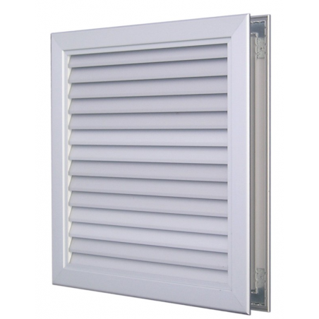 Grille de transfert KTA40
