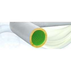 Smartdec iso