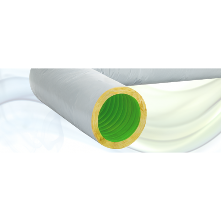 Smartdec iso