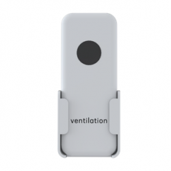 Télécommande Alizé Blue