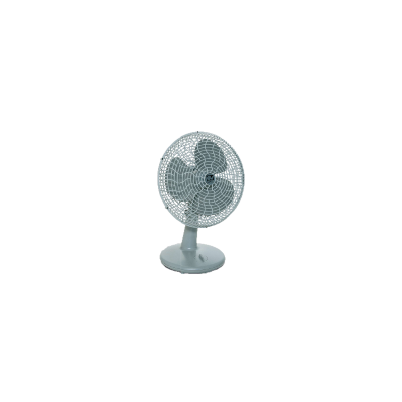 Ventilateur de confort GORDON