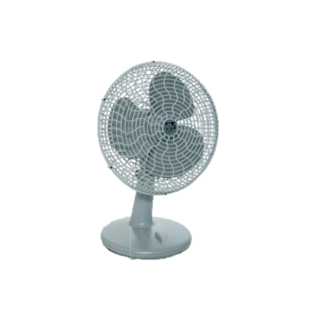 Ventilateur de confort GORDON