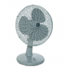 Ventilateur de confort GORDON