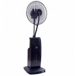 Ventilateur Brumisateur VORTICE AQUA BREEZE