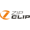 ZIP-CLIP
