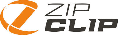 ZIP-CLIP