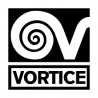 VORTICE